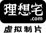 资源 1@3x