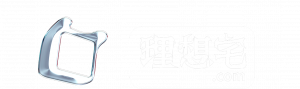 理想宅XR